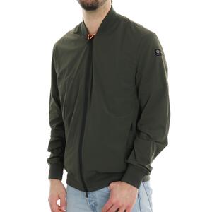 GIUBBOTTO FUJI STRETCH SUNS - Mad Fashion | img vers.300x/